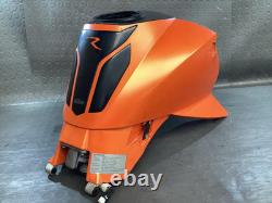 Réservoir D'essence Ktm Super Duke 990 2007 2011