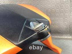 Réservoir D'essence Ktm Super Duke 990 2007 2011