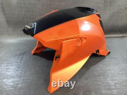 Réservoir D'essence Ktm Super Duke 990 2007 2011