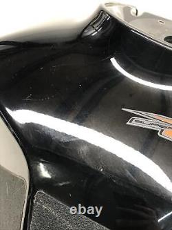 Reservoir KTM SUPER DUKE 1290 R 2014-2016