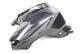 Reservoir Ktm Super Duke 1290 R 2014 2015 2016 Reservoir De Depot De