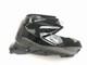 Reservoir Ktm Super Duke Gt 2017-2021 / Ne 52854