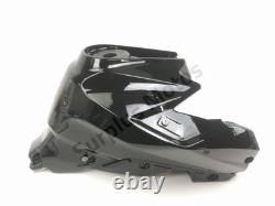 Reservoir Ktm Super Duke Gt 2017-2021 / Ne 52854