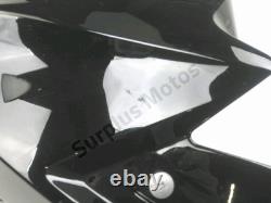 Reservoir Ktm Super Duke Gt 2017-2021 / Ne 52854