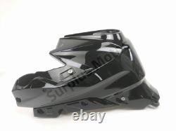 Reservoir Ktm Super Duke Gt 2017-2021 / Ne 52854