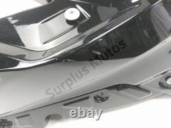 Reservoir Ktm Super Duke Gt 2017-2021 / Ne 52854