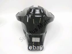 Reservoir Ktm Super Duke Gt 2017-2021 / Ne 52854