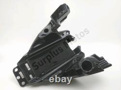 Reservoir Ktm Super Duke Gt 2017-2021 / Ne 52854