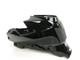 Reservoir Ktm Super Duke Gt 2019-2021 / Ne 35786