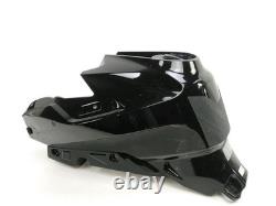 Reservoir Ktm Super Duke Gt 2019-2021 / Ne 35786