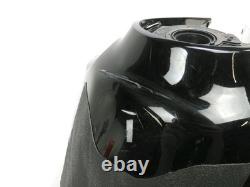 Reservoir Ktm Super Duke Gt 2019-2021 / Ne 35786