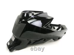 Reservoir Ktm Super Duke Gt 2019-2021 / Ne 35786