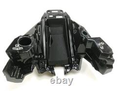 Reservoir Ktm Super Duke Gt 2019-2021 / Ne 35786