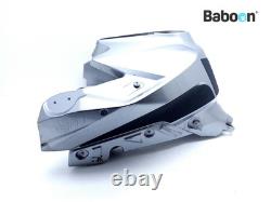 Réservoir à essence KTM 1290 Super Duke GT 2016-2018 (61407013000)