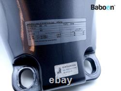 Réservoir à essence KTM 1290 Super Duke GT 2016-2018 (61407013000)