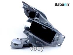 Réservoir à essence KTM 1290 Super Duke GT 2016-2018 (61407013000)