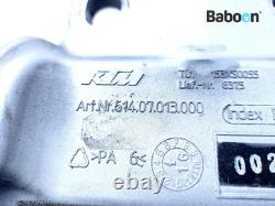 Réservoir à essence KTM 1290 Super Duke GT 2016-2018 (61407013000)