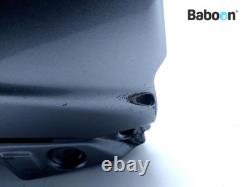 Réservoir à essence KTM 1290 Super Duke GT 2016-2018 (61407013000)