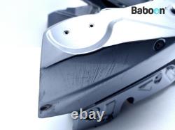 Réservoir à essence KTM 1290 Super Duke GT 2016-2018 (61407013000)