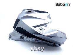 Réservoir à essence KTM 1290 Super Duke GT 2016-2018 (61407013000)