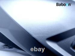 Réservoir à essence KTM 1290 Super Duke GT 2016-2018 (61407013000)