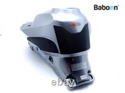 Réservoir à essence KTM 1290 Super Duke GT 2016-2018 (61407013000)