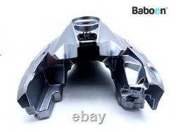 Réservoir à essence KTM 1290 Super Duke GT 2016-2018 (61407013000)