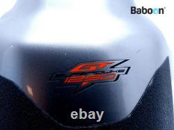 Réservoir à essence KTM 1290 Super Duke GT 2016-2018 (61407013000)