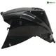 R&eacute;servoir d'essence KTM SUPER DUKE 990 2005-2006