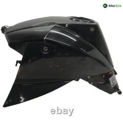 Réservoir d'essence KTM SUPER DUKE 990 2005-2006