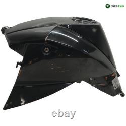 Réservoir d'essence KTM SUPER DUKE 990 2005-2006