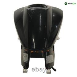 Réservoir d'essence KTM SUPER DUKE 990 2005-2006