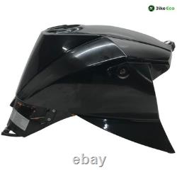 Réservoir d'essence KTM SUPER DUKE 990 2005-2006