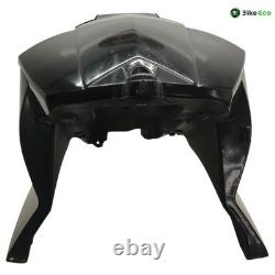 Réservoir d'essence KTM SUPER DUKE 990 2005-2006