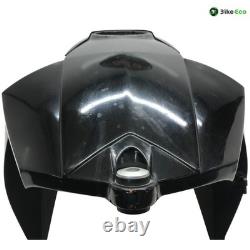 Réservoir d'essence KTM SUPER DUKE 990 2005-2006