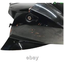 Réservoir d'essence KTM SUPER DUKE 990 2005-2006