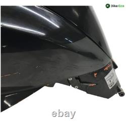 Réservoir d'essence KTM SUPER DUKE 990 2005-2006