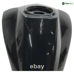 Réservoir d'essence KTM SUPER DUKE 990 2005-2006