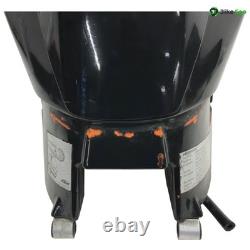 Réservoir d'essence KTM SUPER DUKE 990 2005-2006