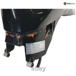 Réservoir d'essence KTM SUPER DUKE 990 2005-2006