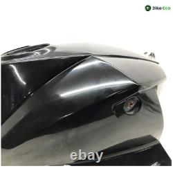 Réservoir d'essence KTM SUPER DUKE 990 2005-2006