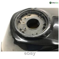 Réservoir d'essence KTM SUPER DUKE 990 2005-2006