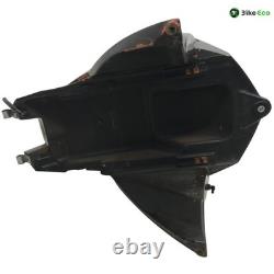 Réservoir d'essence KTM SUPER DUKE 990 2005-2006