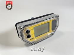 Robinet de compteur KTM 990 Super Duke 2005 61014009000 d'occasion