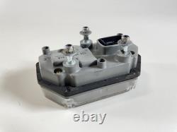 Robinet de compteur KTM 990 Super Duke 2005 61014009000 d'occasion