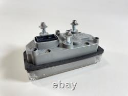 Robinet de compteur KTM 990 Super Duke 2005 61014009000 d'occasion