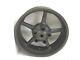 Roue Arrière 17 X 5.50 KTM SUPER DUKE 990 2007 2011 BKVD94026M