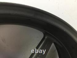 Roue Arrière 17 X 5.50 KTM SUPER DUKE 990 2007 2011 BKVD94026M