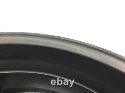 Roue Arrière 17 X 5.50 KTM SUPER DUKE 990 2007 2011 BKVD94026M