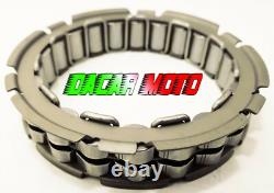 Roulement De Roue Libre KTM SUPER DUKE 1290 2017 2018 2019 2020 2021 2022 2023